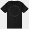 Gildan Unisex Softstyle Tee  Thumbnail