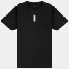 Gildan Unisex Softstyle Tee  Thumbnail