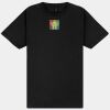 Gildan Unisex Softstyle Tee  Thumbnail