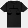 Gildan Unisex Softstyle Tee  Thumbnail