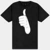 Gildan Unisex Softstyle Tee  Thumbnail