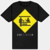 Gildan Unisex Softstyle Tee  Thumbnail
