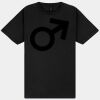 Gildan Unisex Softstyle Tee  Thumbnail