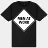 Gildan Unisex Softstyle Tee  Thumbnail