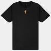Gildan Unisex Softstyle Tee  Thumbnail