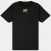 Gildan Unisex Softstyle Tee  Thumbnail