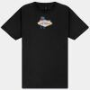 Gildan Unisex Softstyle Tee  Thumbnail