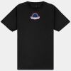 Gildan Unisex Softstyle Tee  Thumbnail