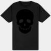 Gildan Unisex Softstyle Tee  Thumbnail