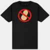 Gildan Unisex Softstyle Tee  Thumbnail