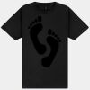 Gildan Unisex Softstyle Tee  Thumbnail