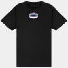 Gildan Unisex Softstyle Tee  Thumbnail
