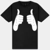 Gildan Unisex Softstyle Tee  Thumbnail