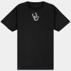 Gildan Unisex Softstyle Tee  Thumbnail