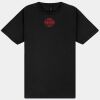 Gildan Unisex Softstyle Tee  Thumbnail