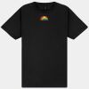 Gildan Unisex Softstyle Tee  Thumbnail