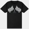 Gildan Unisex Softstyle Tee  Thumbnail