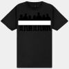 Gildan Unisex Softstyle Tee  Thumbnail
