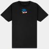 Gildan Unisex Softstyle Tee  Thumbnail