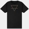 Gildan Unisex Softstyle Tee  Thumbnail