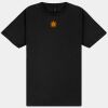 Gildan Unisex Softstyle Tee  Thumbnail