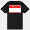 Gildan Unisex Softstyle Tee  Thumbnail