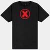 Gildan Unisex Softstyle Tee  Thumbnail