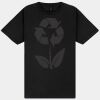 Gildan Unisex Softstyle Tee  Thumbnail