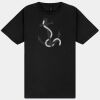 Gildan Unisex Softstyle Tee  Thumbnail