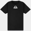 Gildan Unisex Softstyle Tee  Thumbnail