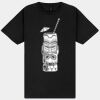 Gildan Unisex Softstyle Tee  Thumbnail