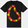 Gildan Unisex Softstyle Tee  Thumbnail