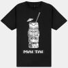 Gildan Unisex Softstyle Tee  Thumbnail