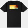 Gildan Unisex Softstyle Tee  Thumbnail