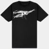 Gildan Unisex Softstyle Tee  Thumbnail