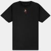 Gildan Unisex Softstyle Tee  Thumbnail