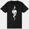 Gildan Unisex Softstyle Tee  Thumbnail