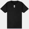 Gildan Unisex Softstyle Tee  Thumbnail