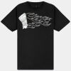 Gildan Unisex Softstyle Tee  Thumbnail