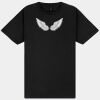 Gildan Unisex Softstyle Tee  Thumbnail