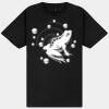 Gildan Unisex Softstyle Tee  Thumbnail