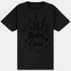 Gildan Unisex Softstyle Tee  Thumbnail