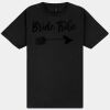 Gildan Unisex Softstyle Tee  Thumbnail
