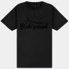 Gildan Unisex Softstyle Tee  Thumbnail