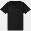 Gildan Unisex Softstyle Tee  Thumbnail