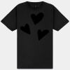 Gildan Unisex Softstyle Tee  Thumbnail