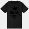 Gildan Unisex Softstyle Tee  Thumbnail