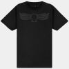 Gildan Unisex Softstyle Tee  Thumbnail
