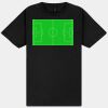 Gildan Unisex Softstyle Tee  Thumbnail