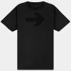 Gildan Unisex Softstyle Tee  Thumbnail